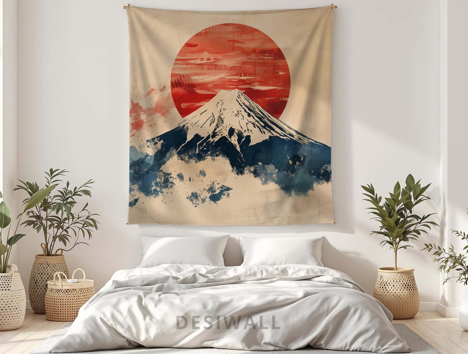Wall Tapestry​